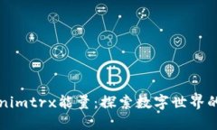 Tokenimtrx能量：探索数字世