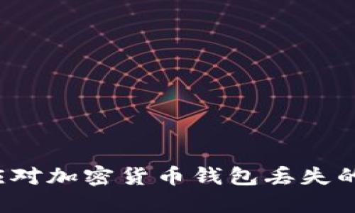 如何应对加密货币钱包丢失的困境？