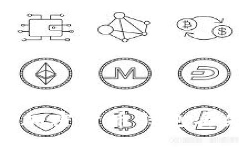 如何应对加密货币钱包丢失的困境？