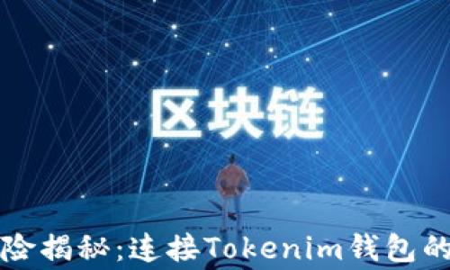 
空投币风险揭秘：连接Tokenim钱包的注意事项