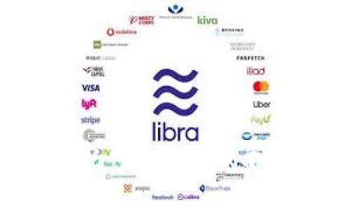 Tokenim冷钱包：如何下载和安全使用指南