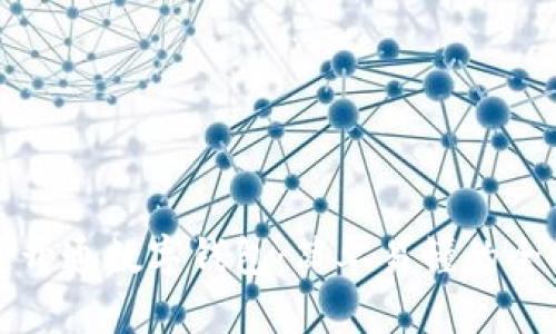 如何快速开通数字钱包：简单易懂的全方位指南