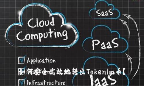 如何安全高效地转出Tokenim币？