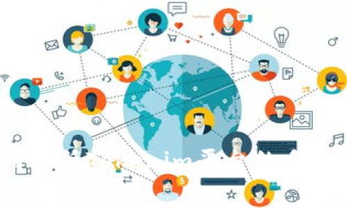 如何降低Tokenim平台的手续费？