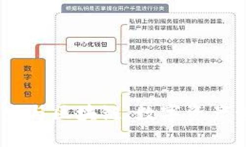 目前没有名为“tokenim”的特定软件。如果你在提问中指的是与“token”或“加密货币”相关的软件，可能是指某些与区块链、数字资产管理或者相关开发工具。如果你能提供更具体的背景或上下文，例如它的应用场景，功能等，我会更好地为你解答。