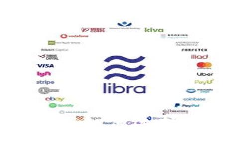 数字货币钱包价格解析：如何选择最具性价比的数字钱包