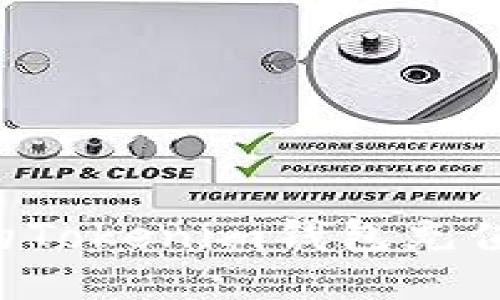 如何为您的Tokenim钱包充值：全面指南