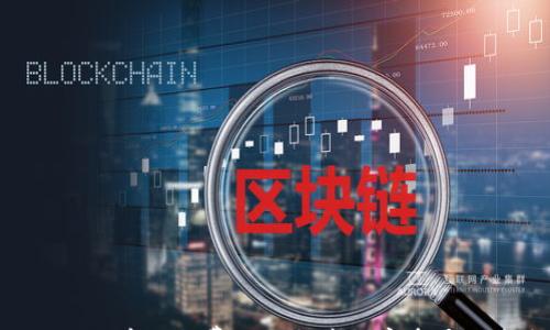 

TokenIM中的免费SCC：探索数字资产的未来